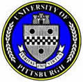University of Pittsburg