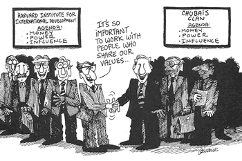 cartoon
