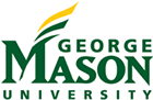 GMUlogo