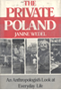 The Private Poland