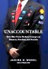 Unaccountable