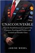 Unaccountable
