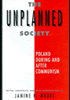The Unplanned Society